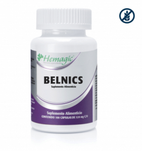 Belnics