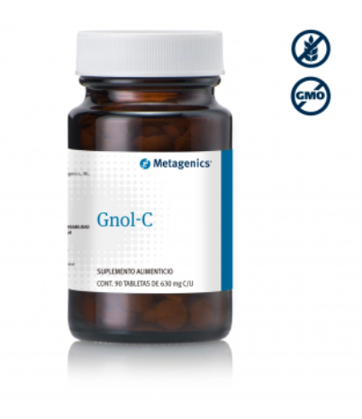 GNOL-C